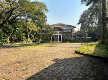Comercial de 34 quartos, São Paulo · Imóvel Comercial Exclusivo no Jardim América em São Paulo