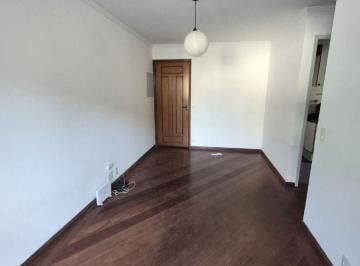Apartamento de 1 quarto, São Paulo · Apartamento de 40 m² com 1 quarto e 1 vaga para alugar em Campos Elíseos