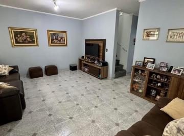 Foto 01 · Casa, Vila Cleonice, São Paulo, SP