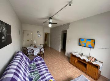 202505081835327861.jpg · Apartamento para Venda em Guarujá, Praia das Astúrias, 3 dormitórios, 1 suíte, 3 banheiros, 1 vaga