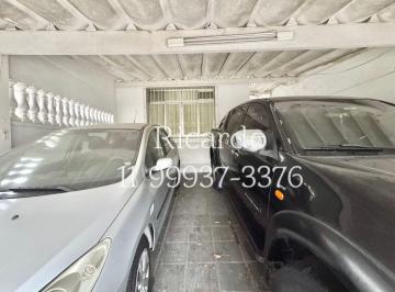 Casa de 2 quartos, São Paulo · Sobrado 122m3 no Jardim Bonfiglioli 2 dormitórios 2 vagas 3 banheiros