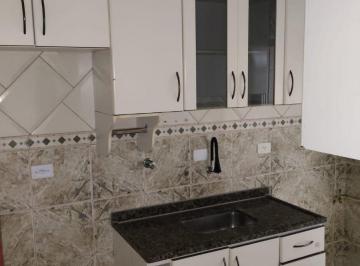 Apartamento de 2 quartos, São Paulo · Apartamento Vila Leopoldina