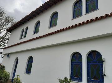 Casa de 4 quartos, Rio de Janeiro · Linda Casa dealto padrão