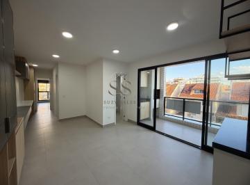 202606121903509075.jpeg · Apartamento 3 Quartos para Venda em Matinhos, Caiobá, 3 dormitórios, 2 suítes, 3 banheiros, 1 vaga
