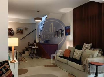Foto 01 · Casa à venda em São Paulo-SP, Jardim da Glória: 05 quartos, 02 suítes, 2 salas, 04 banheiros, 02 vag
