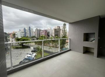 20240115160850104.jpg · Apartamento para Venda em Matinhos, Caiobá, 3 dormitórios, 2 suítes, 3 banheiros, 2 vagas