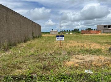 Terreno , Rio Largo · OPORTUNIDADE DE INVESTIMENTO EM RIO LARGO!