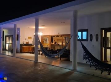 202606121940488975.jpeg · Casa em Condomínio para Venda em Tibau do Sul, Sibaúma