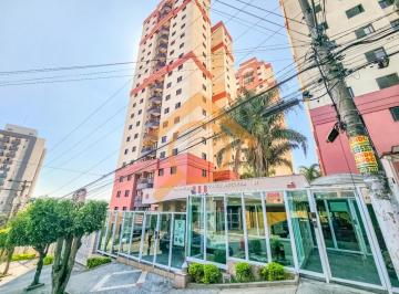 Foto 01 · Excelente apartamento à venda em São Paulo-SP, Jardim Marajoara! 2 quartos, 1 suíte, 3 salas, 2 banh