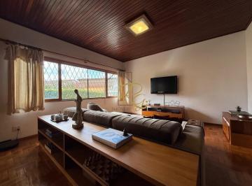 Casa · 209m² · 3 Quartos · 1 Vaga · Casa - Jardim Cascata