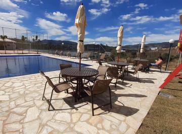 Apartamento de 2 quartos, Extrema · Aluguel Apartamento em Extrema