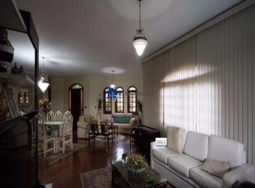 1716299862 · R7 Imobiliária Vende Sobrado no Parque dos Príncipes São Paulo com 3 suítes