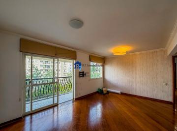 Apartamento · 108m² · 3 Quartos · 2 Vagas · Colina de São Francisco 108 Metros 1 Suíte 2 Vagas