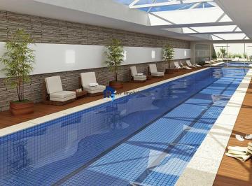 Apartamento · 60m² · 2 Quartos · 1 Vaga · R7 Imobiliaria Vende apartamento 02 dormitórios sendo 01 suite no Bela Vista em