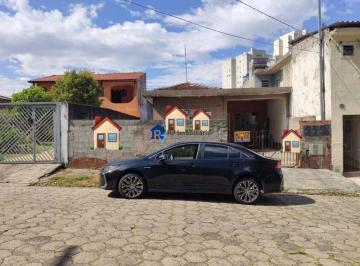 1716249828 · R7 Imobiliária Vende terreno no Vila Yara Osasco