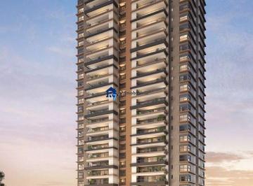 1716256061 · Apartamento à venda - na Bela Vista