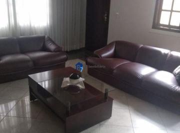 1716578790 · R7 Imobiliária Vende sobrado no Umuarama Osasco com 01 suíte