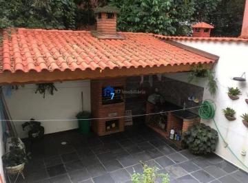 1716283009 · R7 Imobiliária Vende sobrado no Vila Yara Osasco com 01 suíte