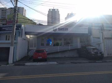 1716245895 · R7 Imobiliária Vende casa comercial no Vila campesina em Osasco com 08 salas