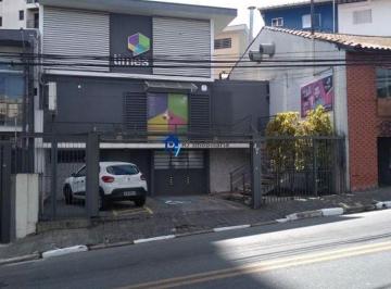 1716240515 · Comercial à venda - na Vila Campesina