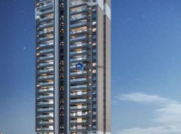 Apartamento · 117m² · 3 Quartos · 2 Vagas · apartamento venda vila campesina osasco, apartamento venda 3 suítes osasco, apar