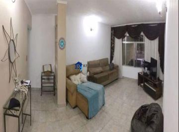 1716246876 · R7 Imobiliária Vende sobrado no Bela Vista Osasco