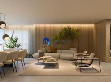 Apartamento · 117m² · 3 Quartos · 2 Vagas · R7 Imobiliária Vende Apartamento no Vila Campesina Osasco com 03 suítes