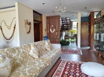 Casa · 350m² · 4 Quartos · 3 Vagas · R7 Imobiliária Vende casa na Cidade São Francisco com 03 suítes