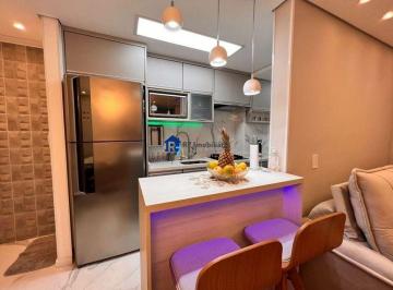 1716298164 · Apartamento a Venda Centro Osasco 2 dormitórios sendo 1 suíte 53 metros
