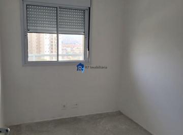 1716275139 · R7 Imobiliária Vende Apartamento no Now Osasco com 01 suíte