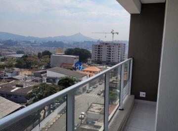 1716275142 · R7 Imobiliária Vende Apartamento no Now Osasco com 01 suíte