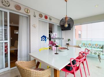 Apartamento de 4 quartos, Osasco · Apartamento a Venda no Condomínio Lorian Boulevard