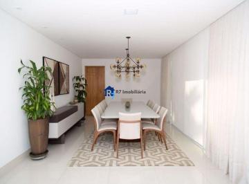 1716244296 · R7 Imobiliária Vende casa no Lorian Boulevard em Osasco com 05 suítes