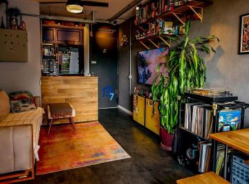 Apartamento · 60m² · 3 Quartos · 1 Vaga · Apartamento a Venda no Bairro Jaguaré em São Paulo