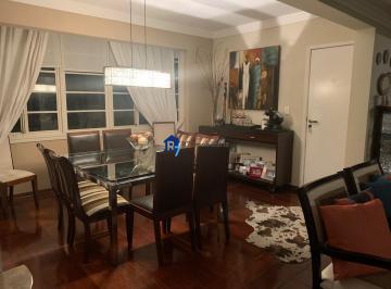 Vendo Sobrado em condominio fechado em Alphaville, Residencial 5, com 4 dormitór · R7 Imobiliária Vende Sobradono no Alphaville Residencial 5