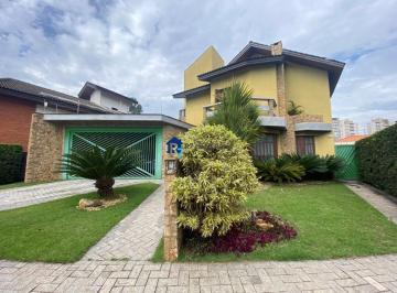 Casa · 500m² · 4 Quartos · 3 Vagas · R7 Imobiliária Vende casa no Parque dos Príncipes Osasco com 04 suítes