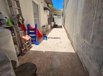 Casa de 2 quartos, Osasco · R7 Imobiliária Vende casa no bairro Santa Maria