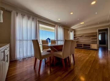 Apartamento de 3 quartos, Osasco · Apartamento para Locação na Vila Campesina em Osasco