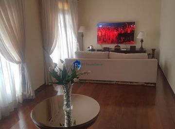 1716579505 · R7 Imobiliária Vende sobrado no Vila São Francisco São Paulo com 01 suíte