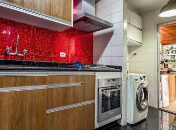 Casa Venda 145m² de 3 quartos · Sobrado a Venda em Condomínio Fechado