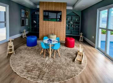 Apartamento para Locação na Vila São Francisco em Osasco no Condomínio Giardino · Apartamento para Locação em Frente ao Campo de Golf