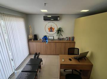 Comercial · 28m² · 1 Quarto · 1 Vaga · Sala comercial para venda no Clavi Campesina