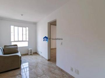 Apartamento · 43m² · 2 Quartos · 1 Vaga · Apartamento no Jardim São Pedro a venda.