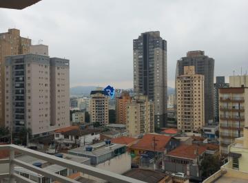Apartamento · 56m² · 2 Quartos · 1 Vaga · Apartamento com 2 Dormitórios no Bela Vista