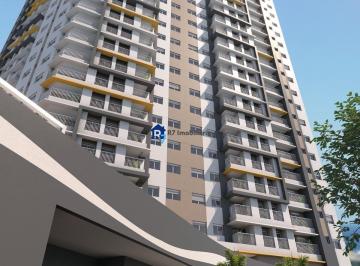 Apartamento · 67m² · 3 Quartos · 2 Vagas · Apartamento a Venda no Bela Vista em Osasco com 3 Dormitórios