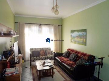 1716242990 · R7 Imobiliária Vende Sobrado no Vila Osasco com 3 Dormitórios