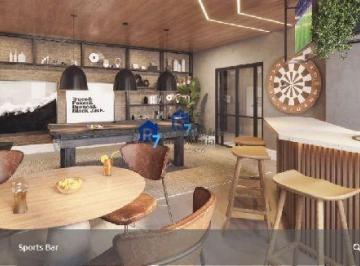 Apartamento · 69m² · 2 Quartos · 2 Vagas · R7 Imobiliária Vende Apartamento na Vila Osasco com 01 suíte