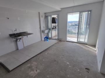 APARTAMENTO A VENDA NO BAIRRO ROCHDALE EM OSASCO, COM 03 DORMITÓRIOS SENDO 01 S · R7 Imobiliária Vende Apartamento no Now Osasco com 01 suíte