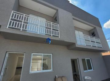 Casa en Venda de 3 quartos Bela Vista · R7 Imobiliária Vende Sobrado no Bela Vista Osasco com 3 Dormitórios