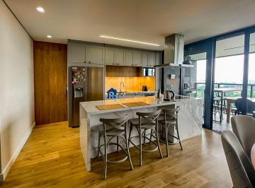 Apartamento de 3 quartos, Osasco · R7 Imobiliária Vende apartamento 153 metros no Garden Vila São Francisco